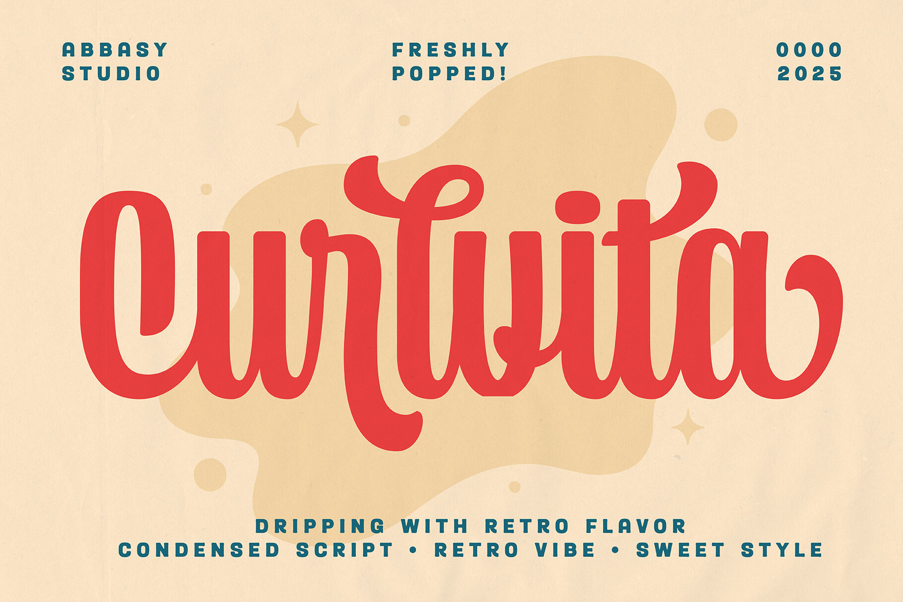 Curlvita