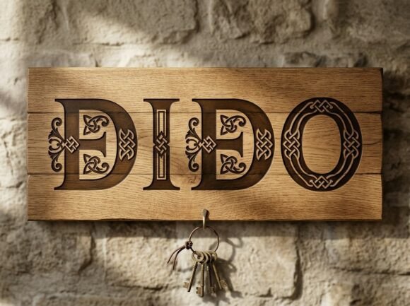 Dido