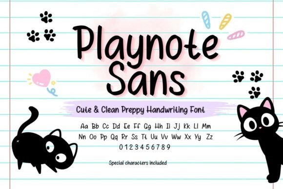 Playnote