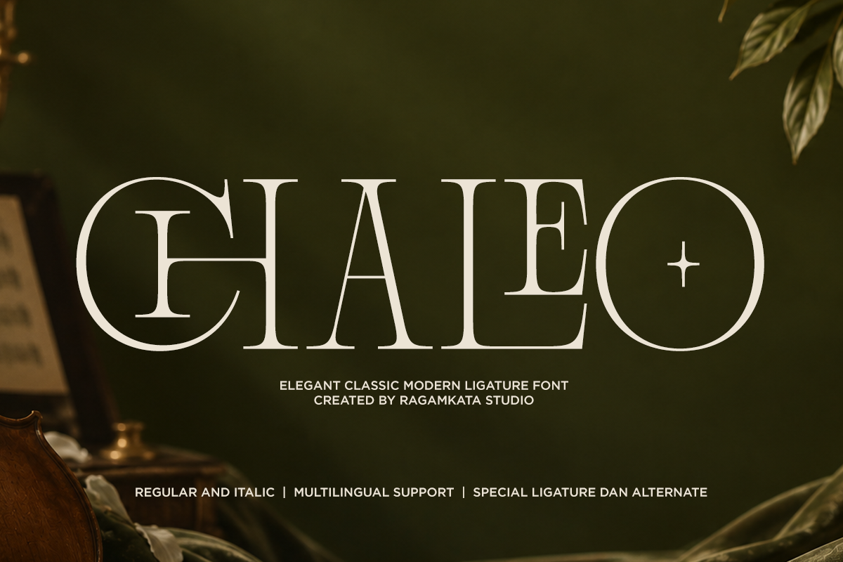 Chaleo