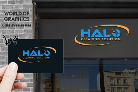 Cleaning Company