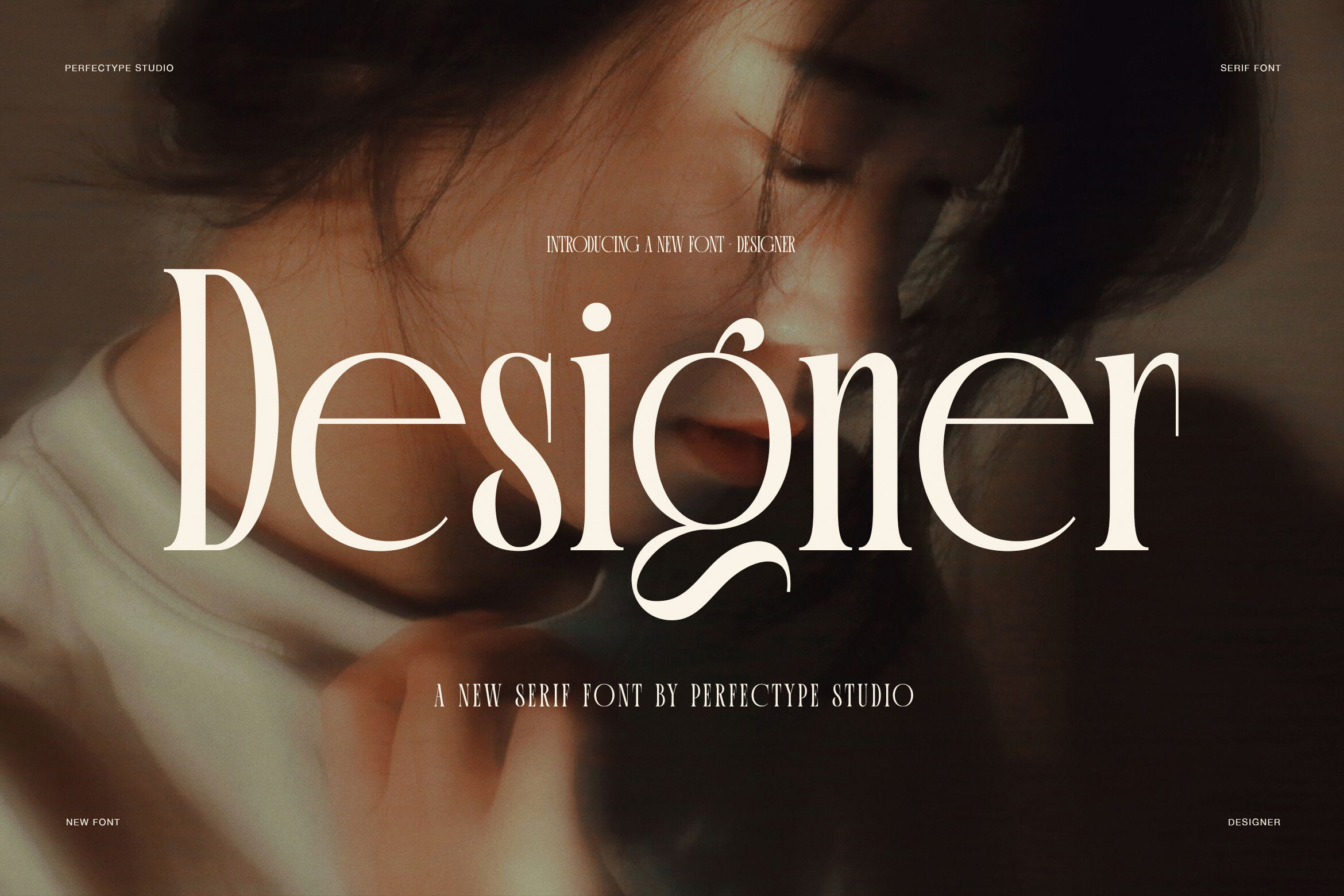 Designer