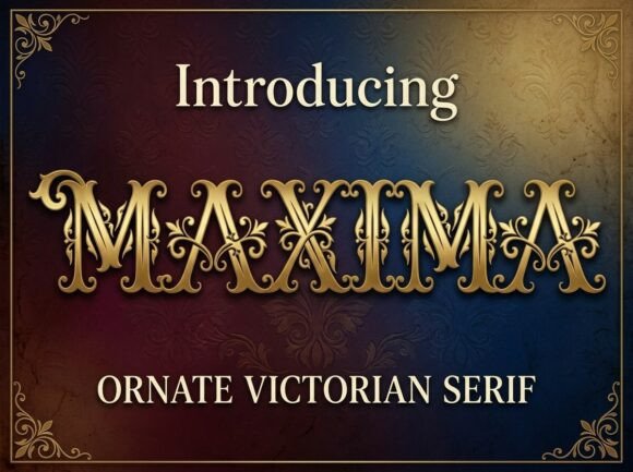 Maxima