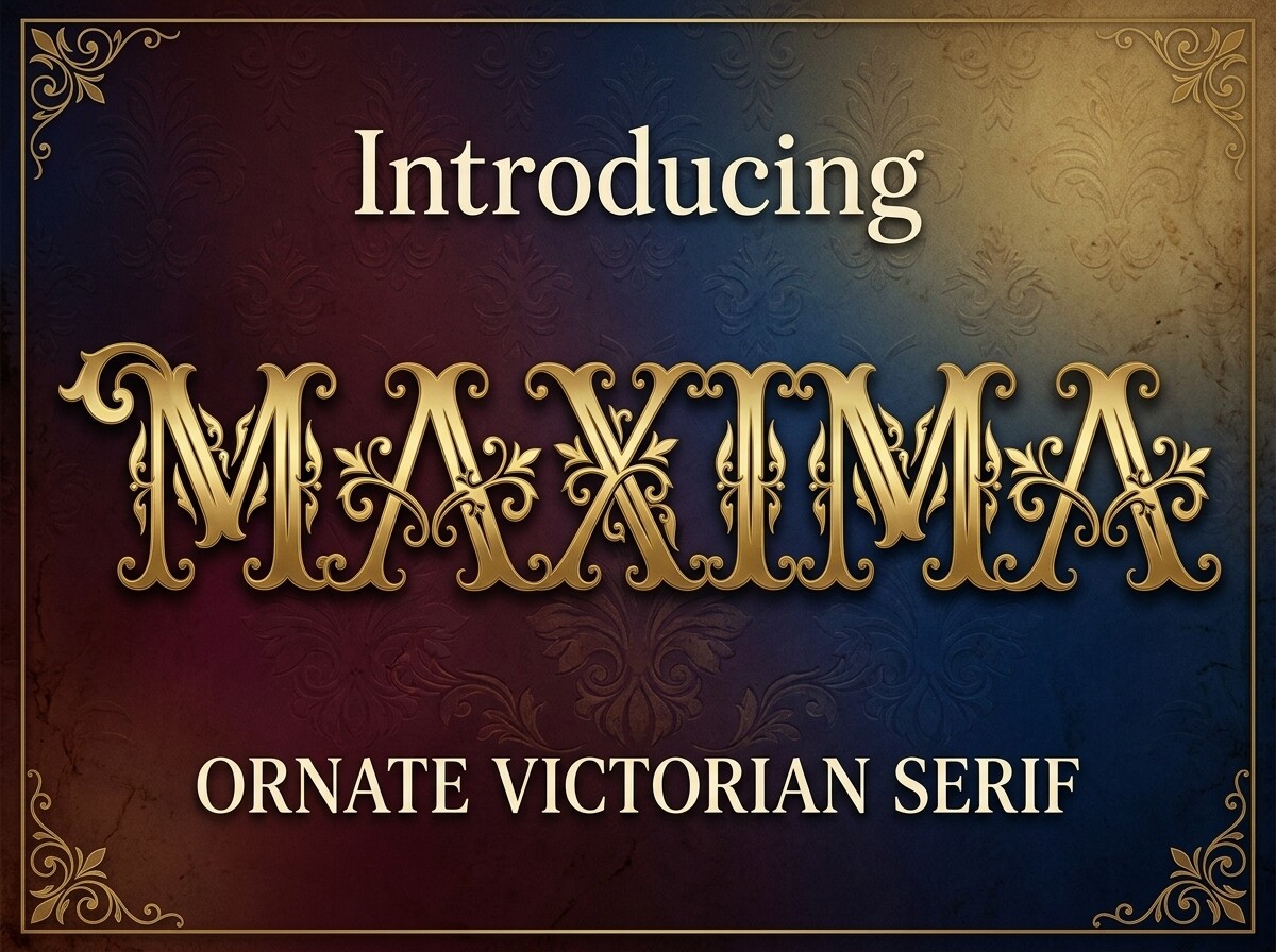 Maxima