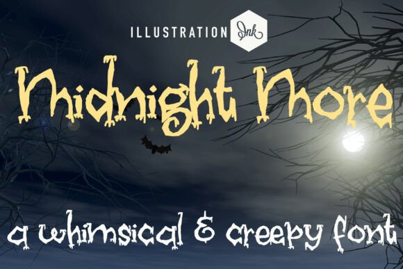 Midnight
