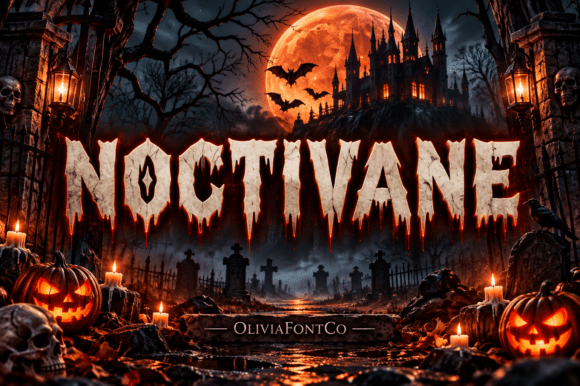 Noctivane