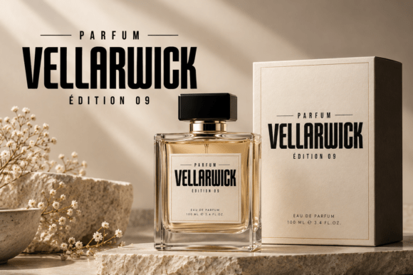 Vellarwick