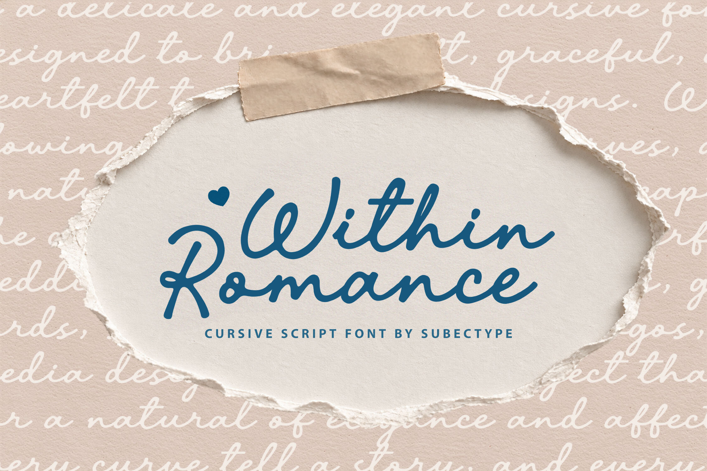 Within Romance