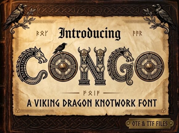 Congo
