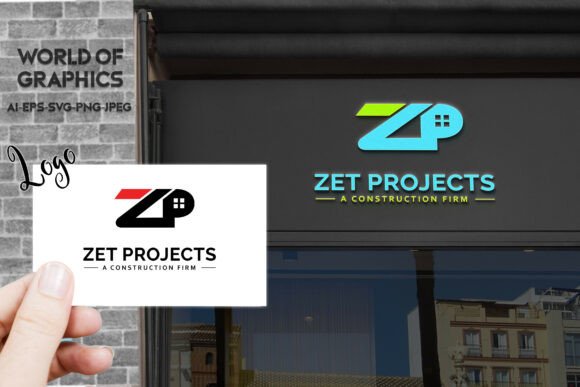 Construction Firm