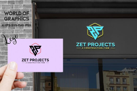 Construction Firm