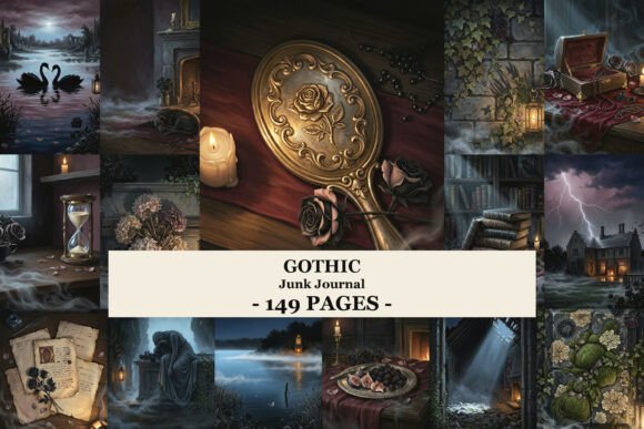 Gothic