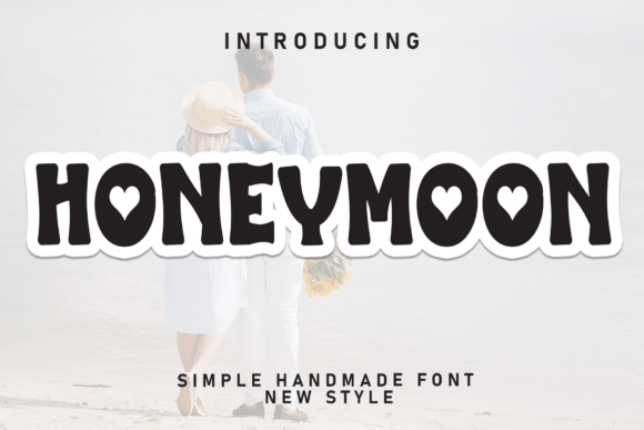 Honeymoon