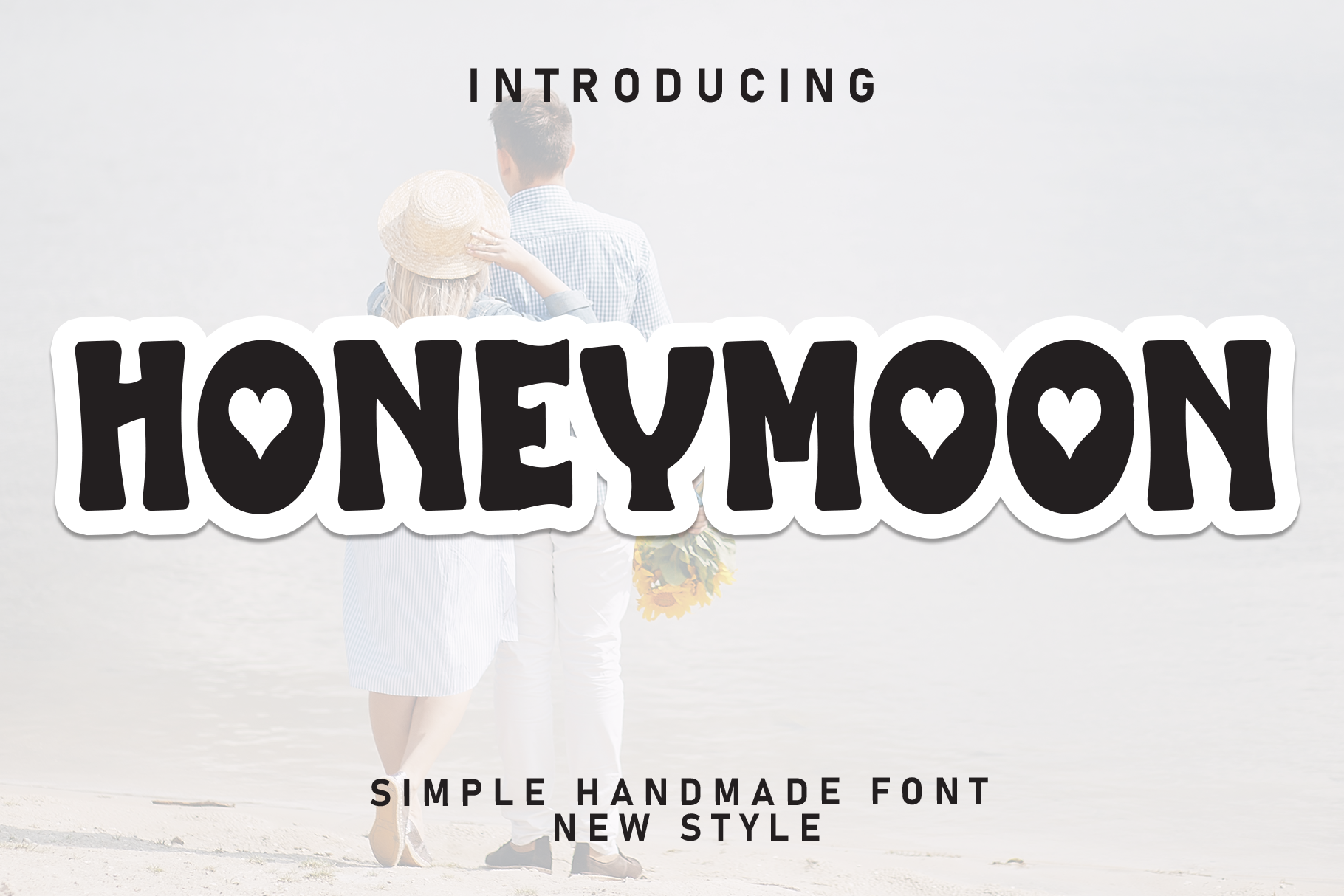 Honeymoon