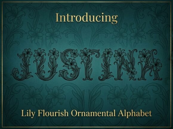 Justina