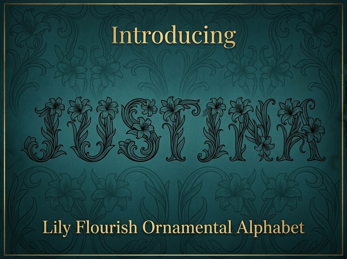 Justina