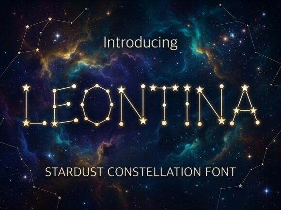 Leontina