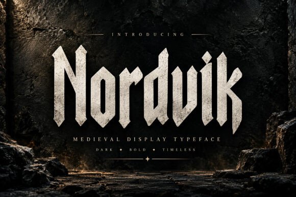 Nordvik