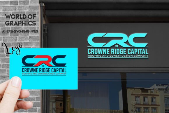 Roofing and Construction Company