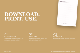 Screenplay Beat Sheet & Scene Breakdown Graphic by Healers Hub co ...