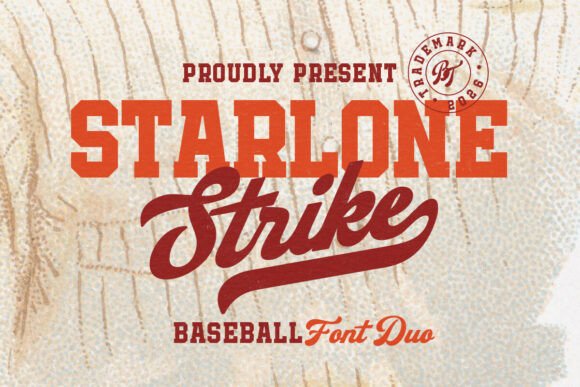 Starlone