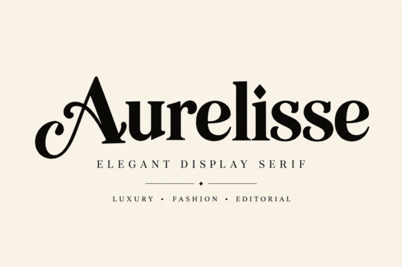 Aurelisse