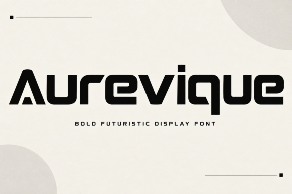 Aurevique