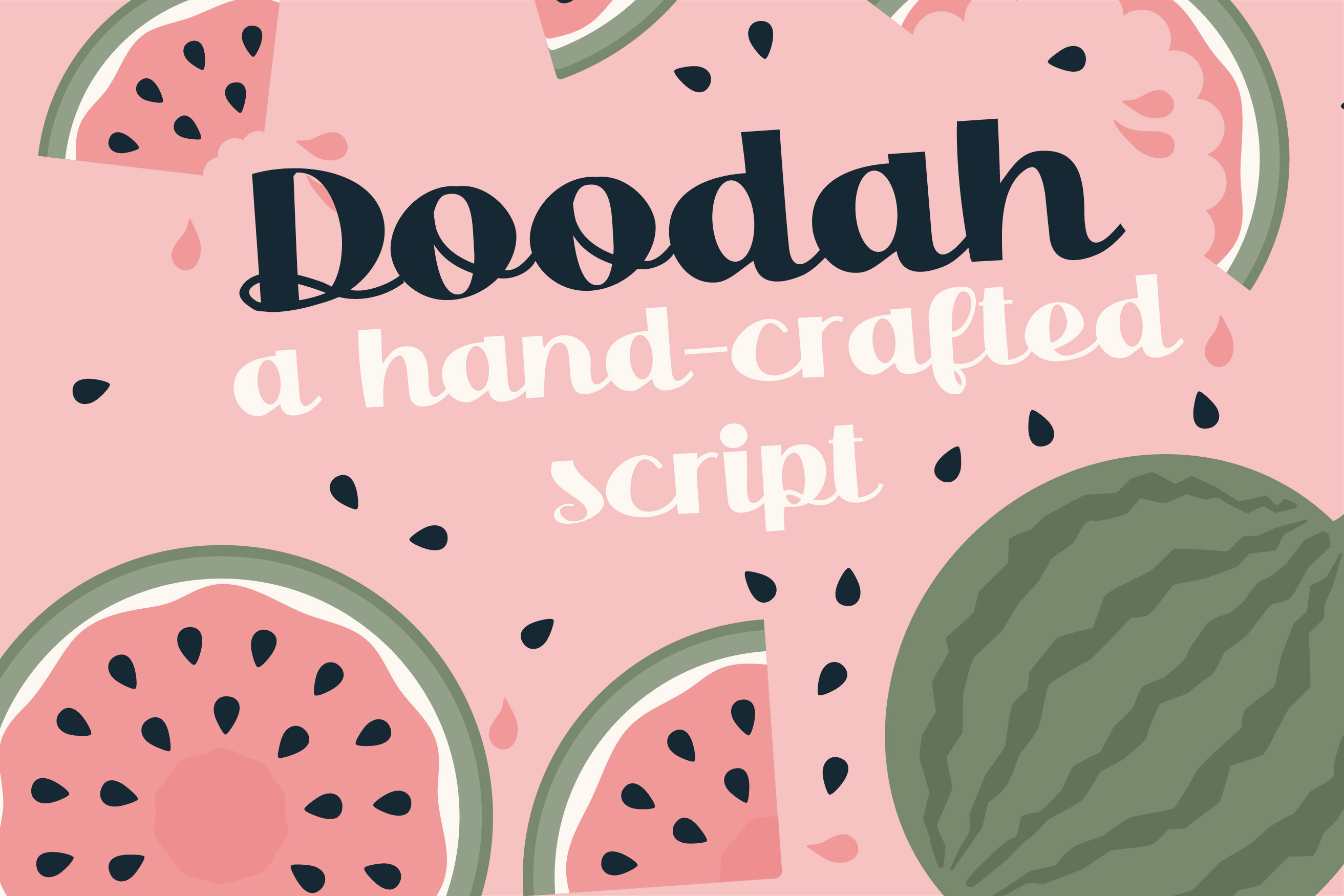Doodah