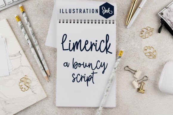Limerick
