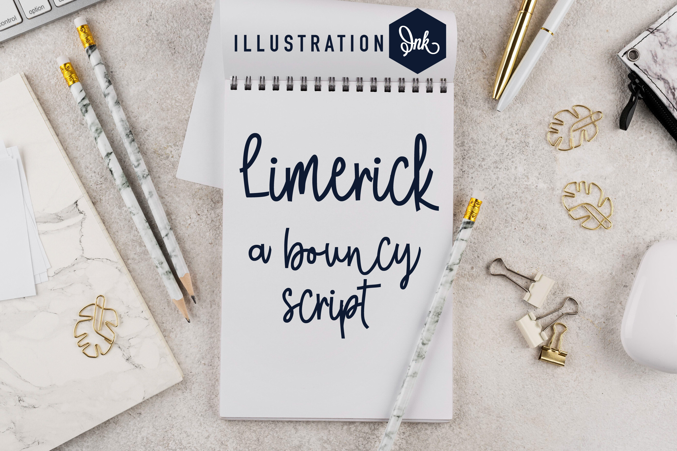 Limerick