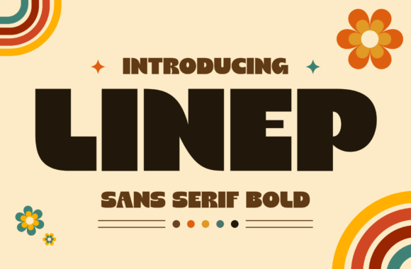 Linep