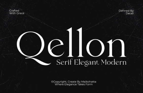 Qellon