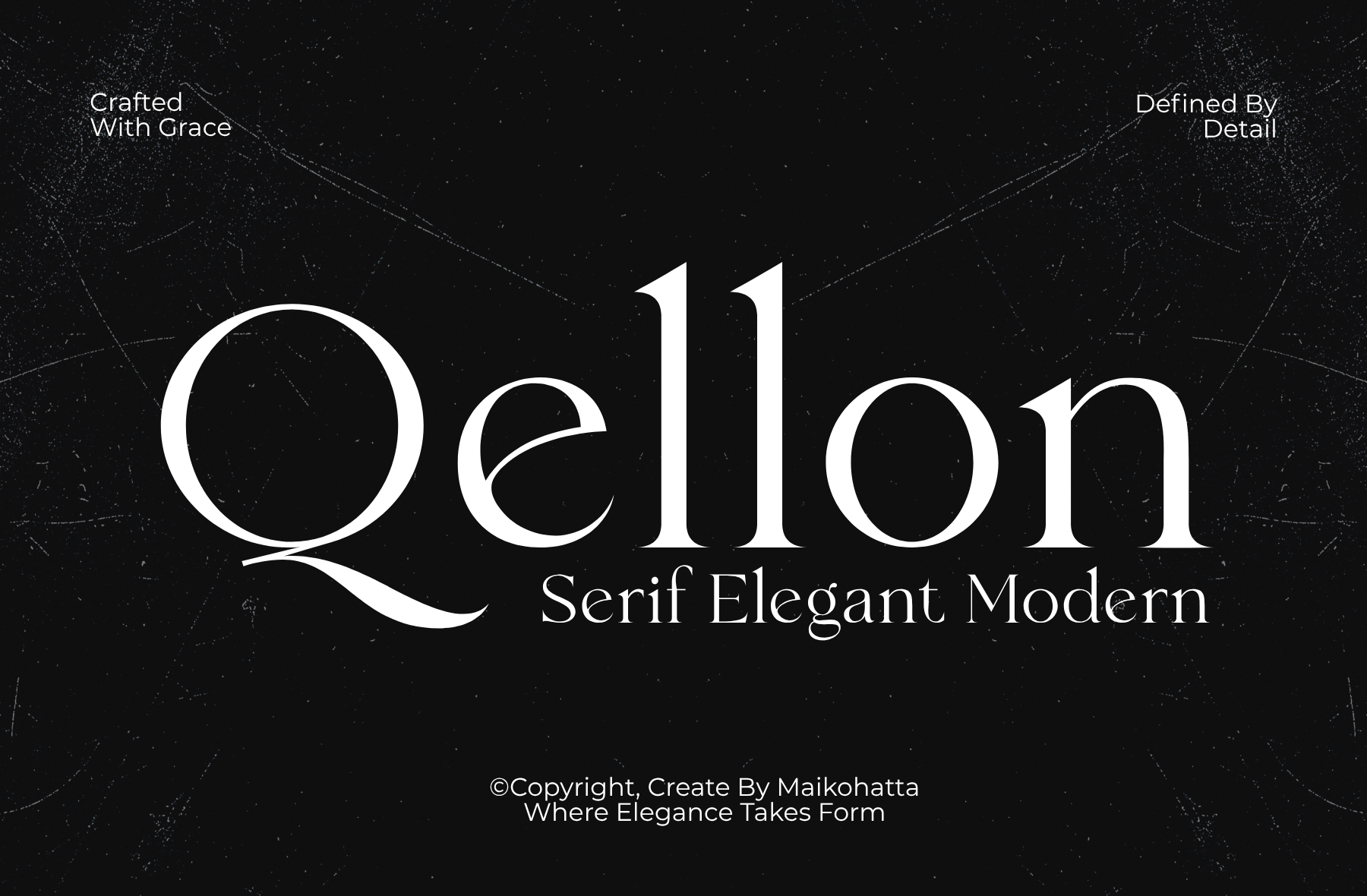 Qellon