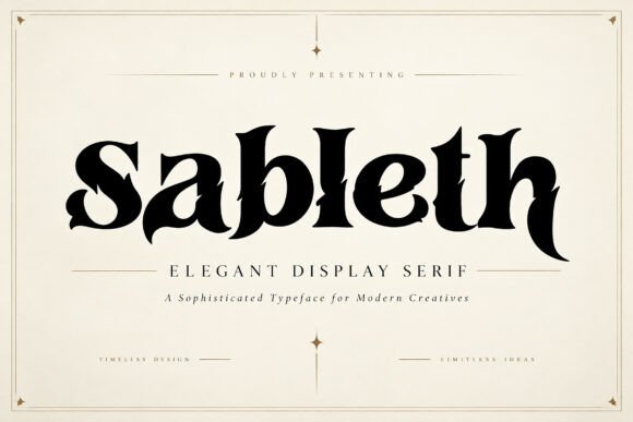 Sableth