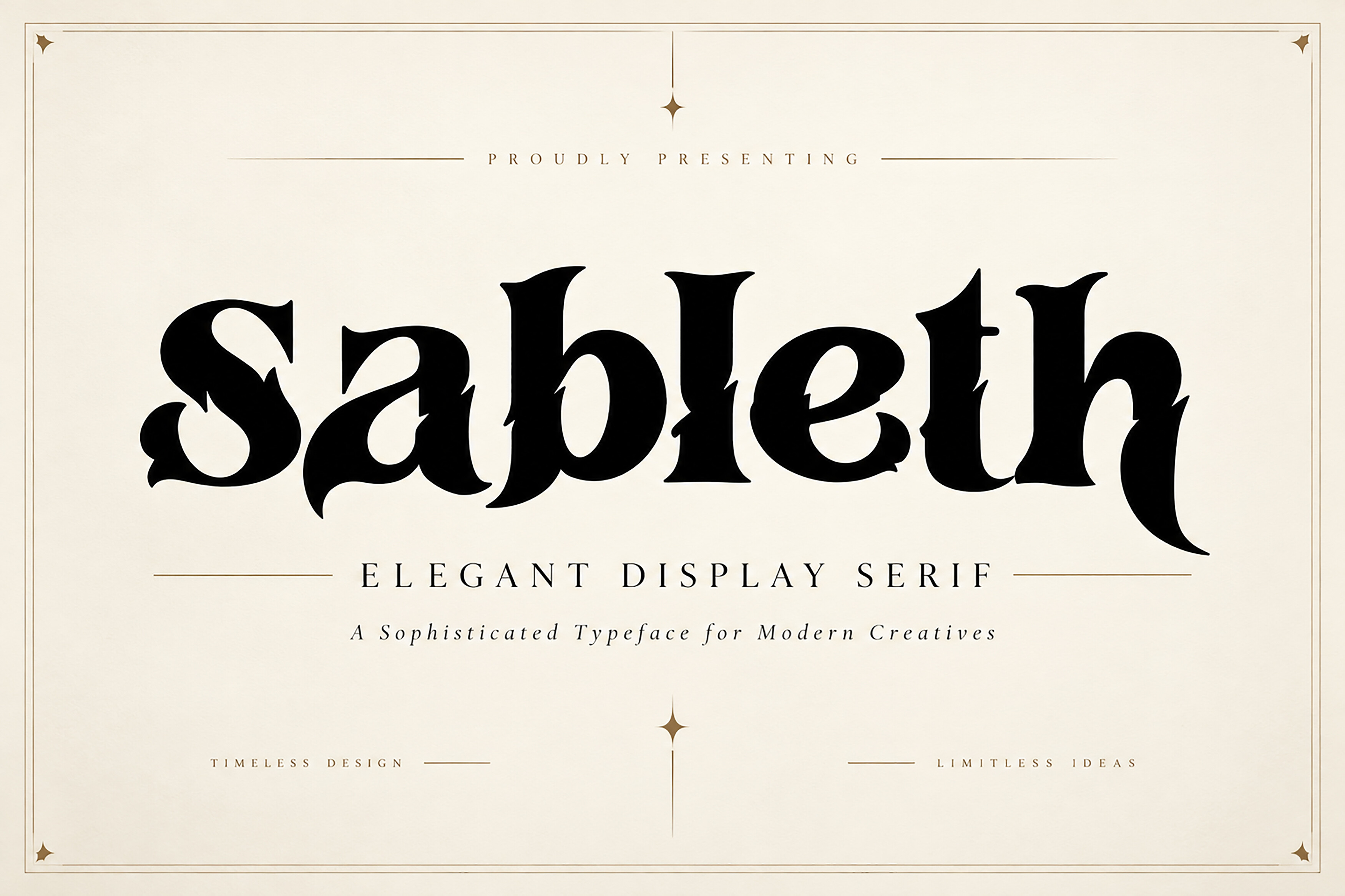 Sableth