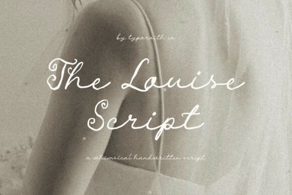 The Louise