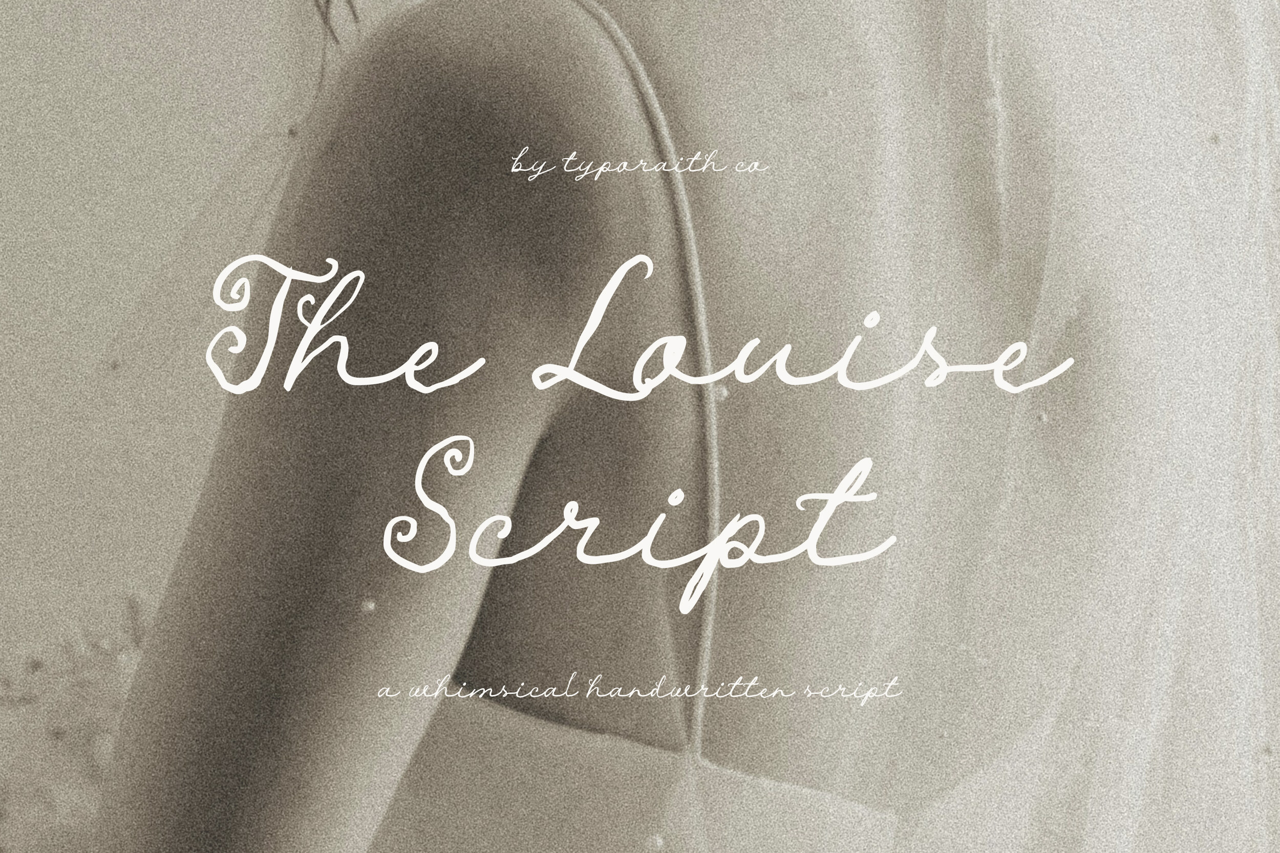 The Louise