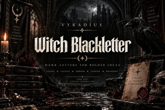 Witch