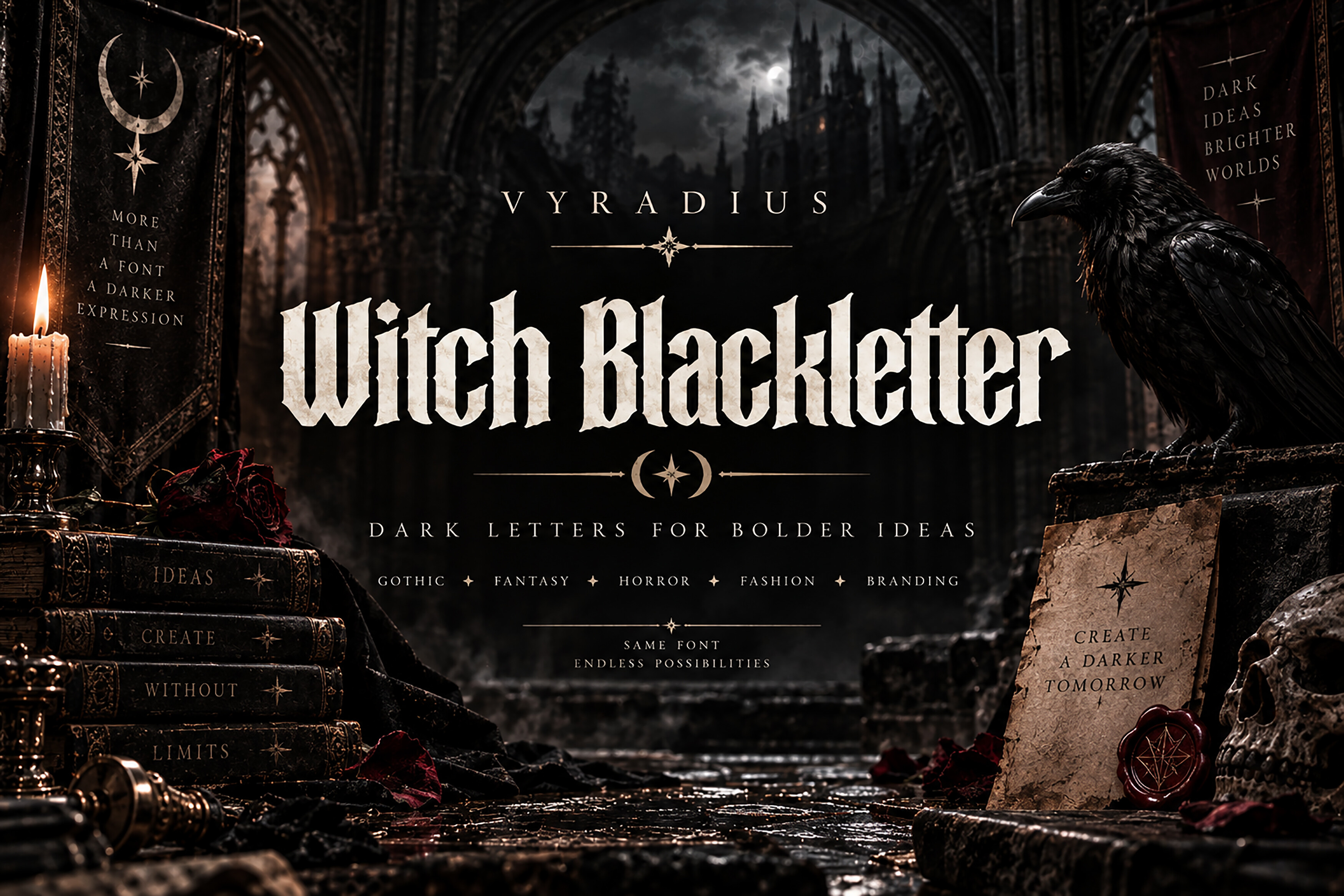 Witch