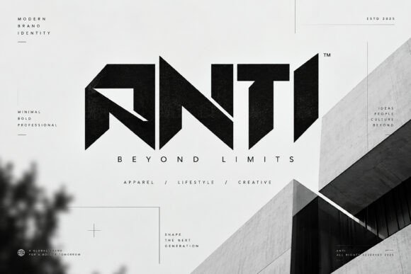 Anti