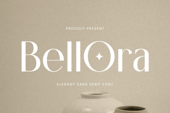 Bellora