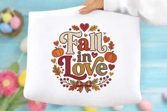 Freebies - Daily Free Goods for Crafters & Designers - Creative Fabrica