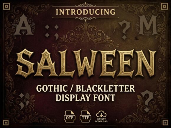 Salween