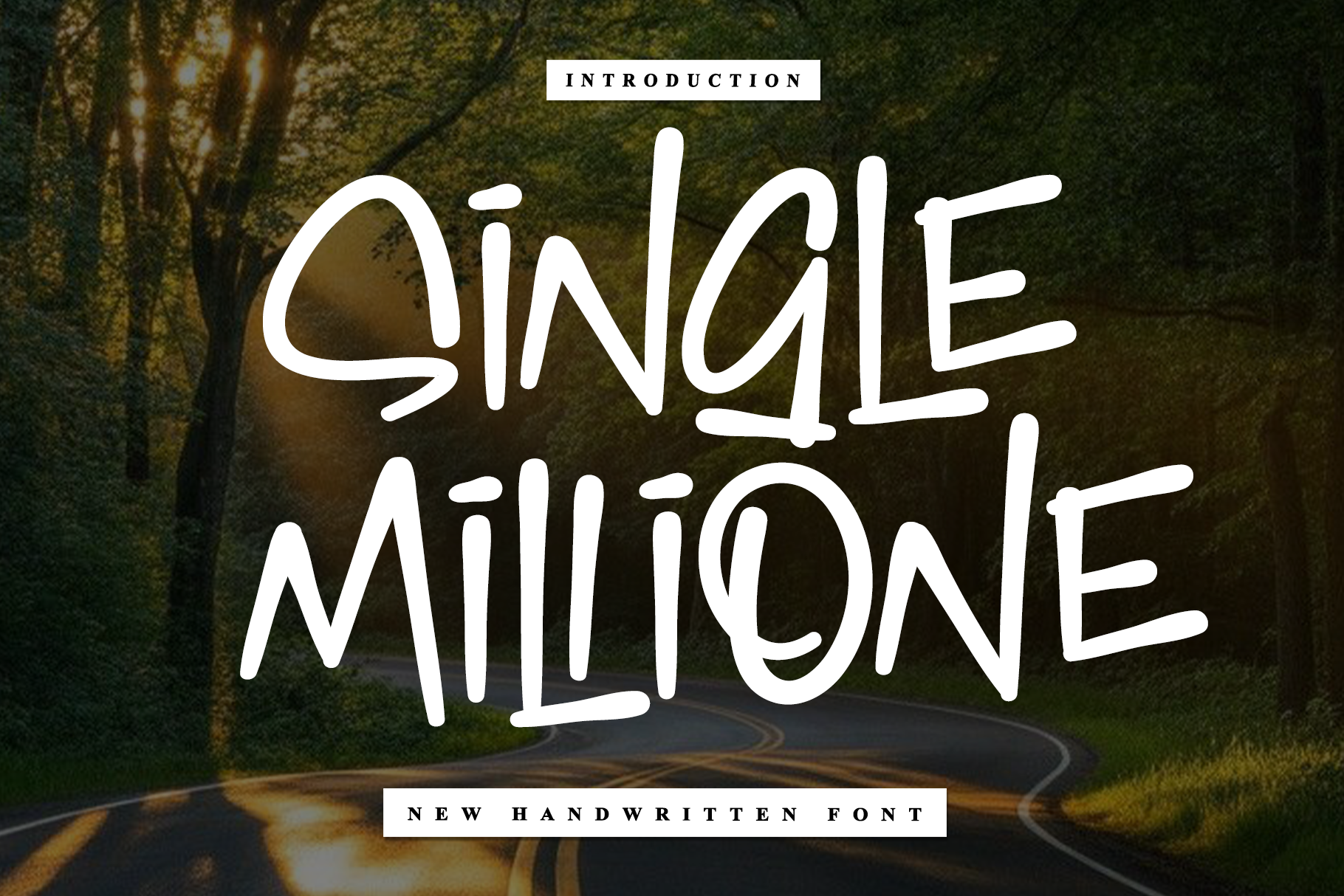 Single Millione