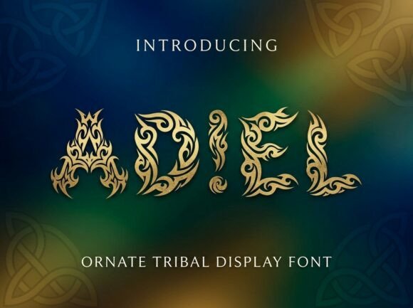Adiel