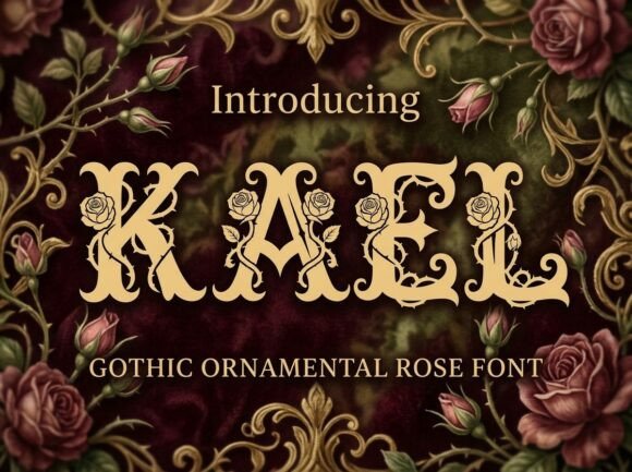Kael