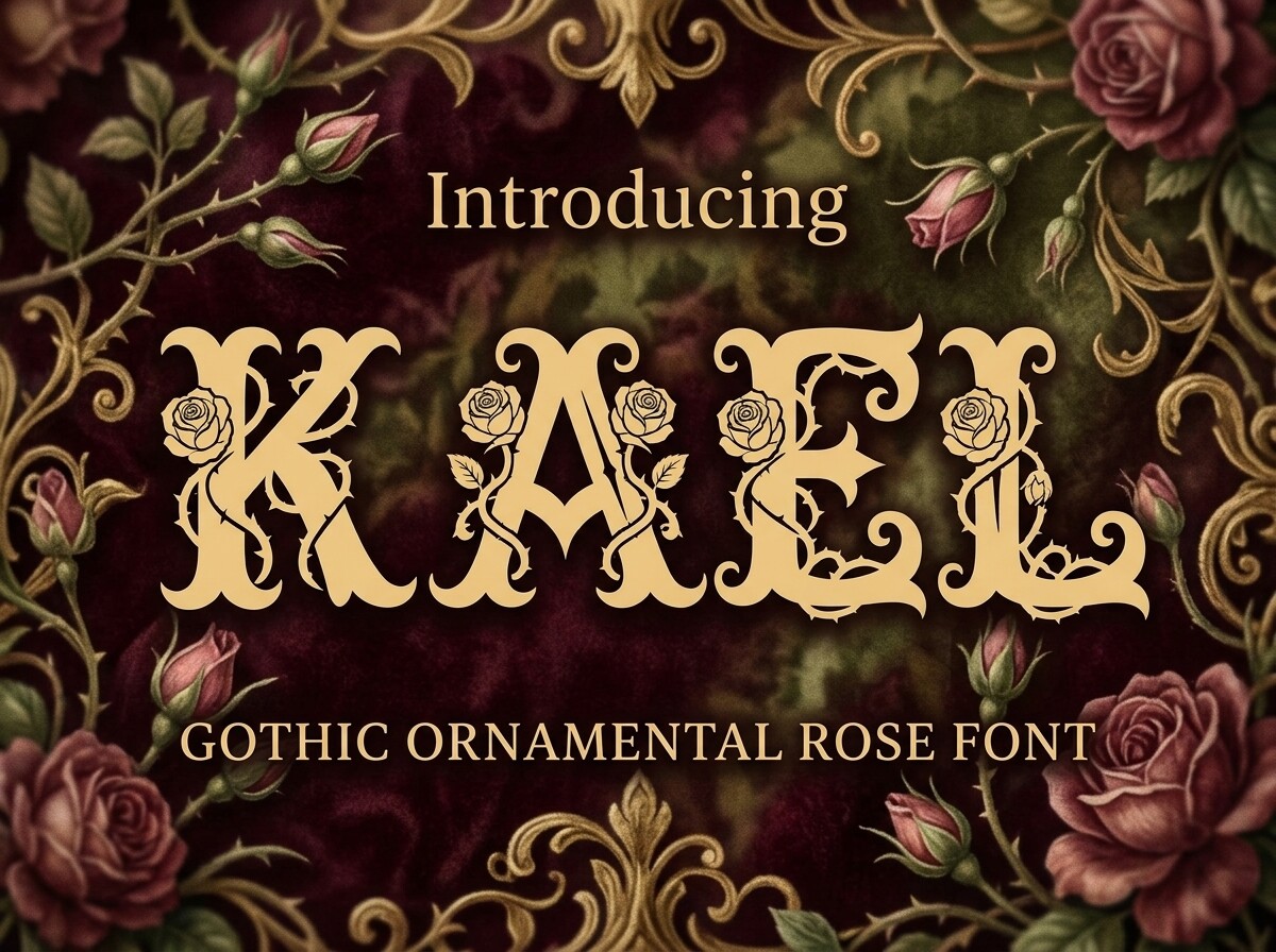 Kael
