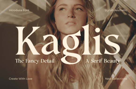 Kaglis