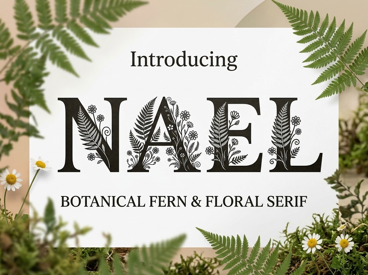 Nael