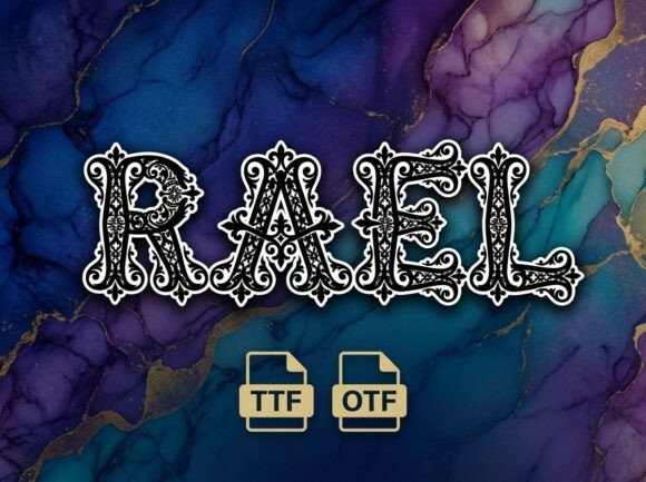 Rael